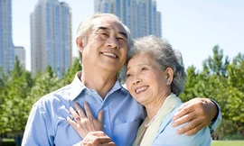 Ảnh minh họa: Internet