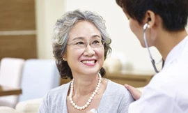 Ảnh minh họa: Internet