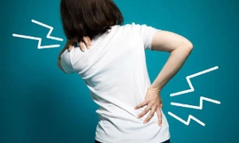 Ảnh minh họa: Internet