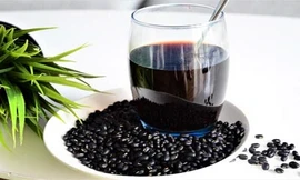 Ảnh minh họa: Internet