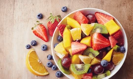 Ảnh minh họa: Internet