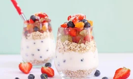 Ảnh minh họa: Internet