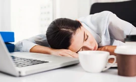 Ảnh minh họa: Internet