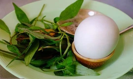 Ảnh minh họa: Internet