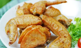 Ảnh minh họa: Internet