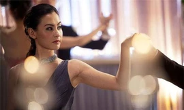 Ảnh minh họa: Internet