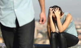 Ảnh minh họa: Internet