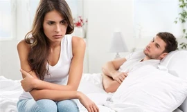 Ảnh minh họa: Internet