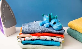 Ảnh minh họa: Internet