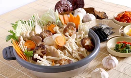 Ảnh minh họa: Internet