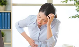 Ảnh minh họa: Internet