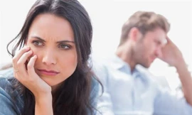 Ảnh minh họa: Internet