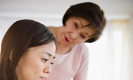 Ảnh minh họa: Internet