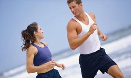 Ảnh minh họa: Internet