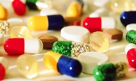 Ảnh minh họa: Internet