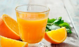 Ảnh minh họa: Internet