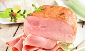 Ảnh minh họa: Internet