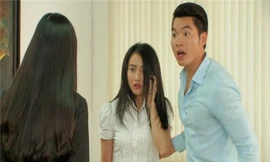 Ảnh minh họa: Internet