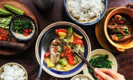 Ảnh minh họa: Internet