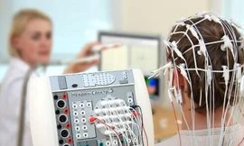 Ảnh minh họa: Internet