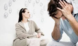 Ảnh minh họa: Internet