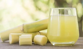 Ảnh minh họa: Internet