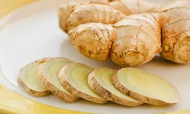 Ảnh minh họa: Internet