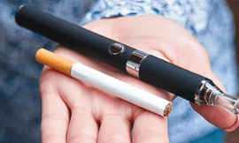 Ảnh minh họa: Internet