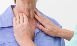 Ảnh minh họa: Internet