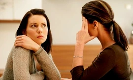 Ảnh minh họa: Internet