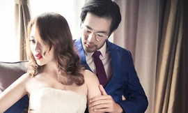 Ảnh minh họa: Internet