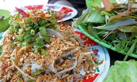 Ảnh minh họa: Internet
