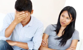 Ảnh minh họa: Internet