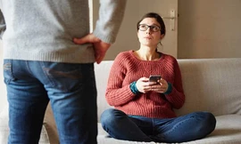 Ảnh minh họa: Internet