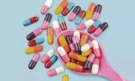 Ảnh minh hoạ: Internet