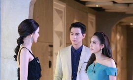 Ảnh minh họa: Internet