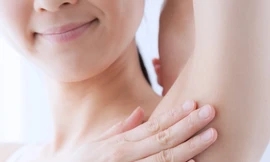 Ảnh minh họa: Internet