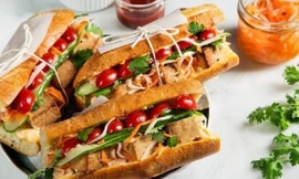 Ảnh minh họa: Internet