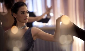 Ảnh minh họa: Internet