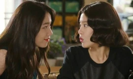 Ảnh minh họa: Internet