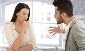 Ảnh minh họa: Internet