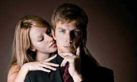 Ảnh minh họa: Internet