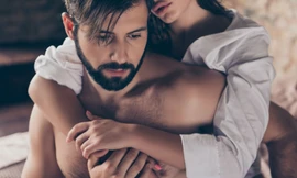 Ảnh minh họa: Internet