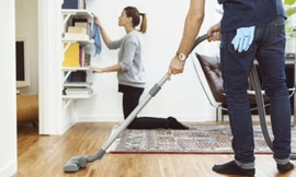 Ảnh minh họa: Internet