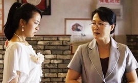 Ảnh minh họa: Internet