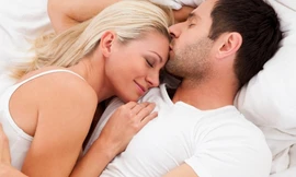 Ảnh minh họa: Internet