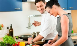 Ảnh minh họa: Internet