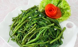 Ảnh minh họa: Internet