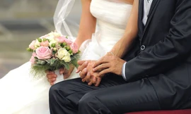 Ảnh minh họa: Internet