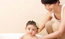 Ảnh minh họa: Internet